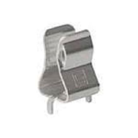 Schurter 3-124-244 2099414