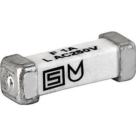 Schurter 3405.0178.11 2099416