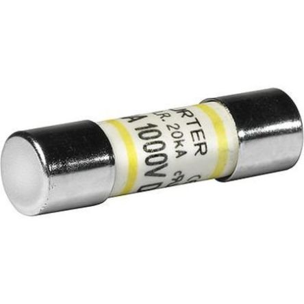 Schurter 8020.2050 2099418