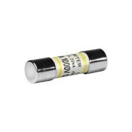 Schurter 8020.2051 2099420