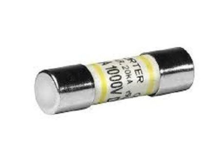 Schurter 8020.2054 2099425