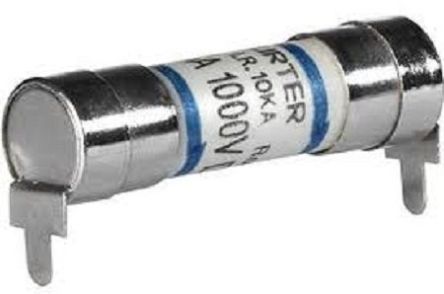 Schurter 8020.2055 2099427