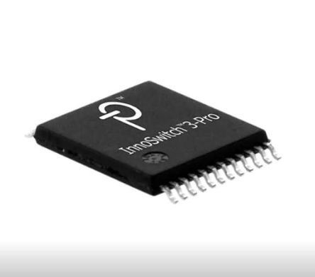 Power Integrations INN3379C-H302-TL 2099571