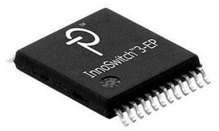Power Integrations INN3679C-H606-TL 2099574