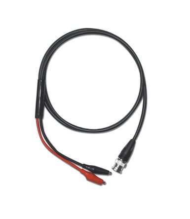 BK Precision CC-21 2099630