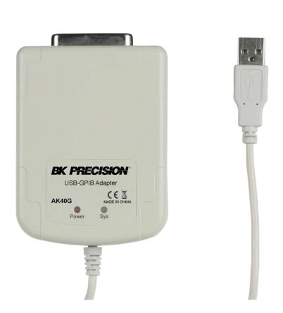 BK Precision IT-E131B 2099633