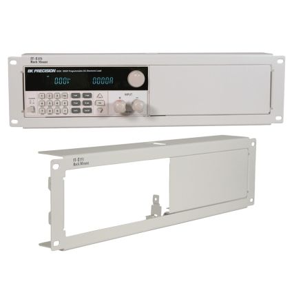 BK Precision IT-E151 2099634