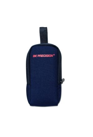 BK Precision LC 29B 2099635