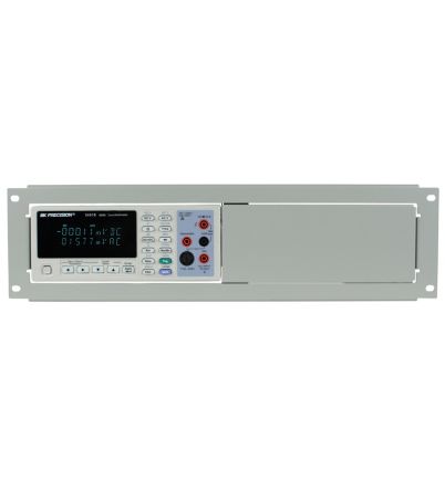 BK Precision RK02 2099637