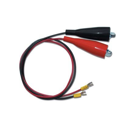BK Precision TL 30 2099639
