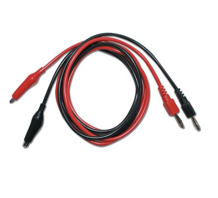 BK Precision TL 5A 2099640
