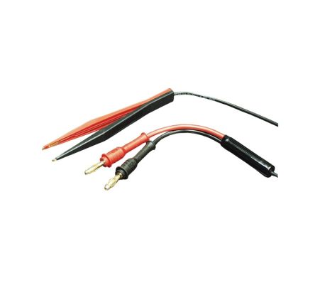BK Precision TL 8 2099641