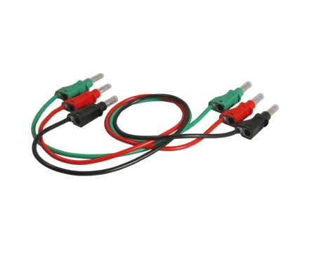 BK Precision TL 9120 2099643