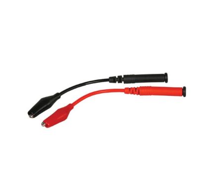 BK Precision TL LCR 2099644