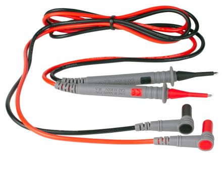 BK Precision TL37 2099646