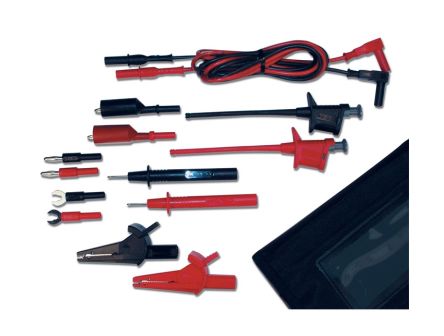 BK Precision TL50B 2099648