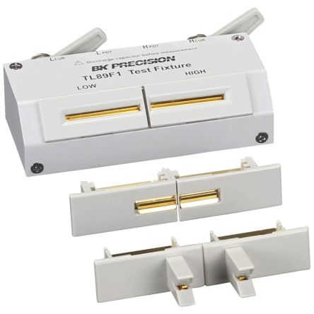 BK Precision TL89F1 2099649