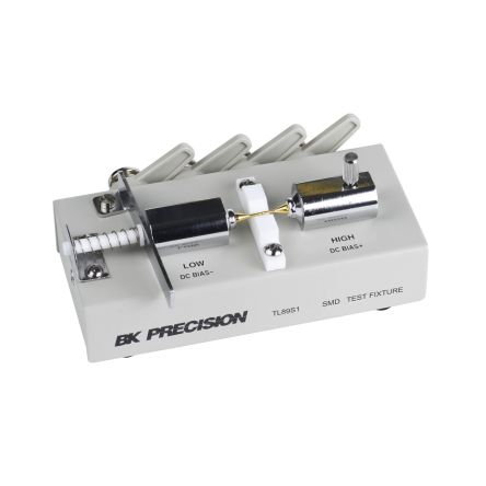 BK Precision TL89S1 2099650