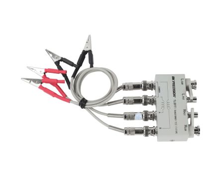 BK Precision TL89T1 2099651