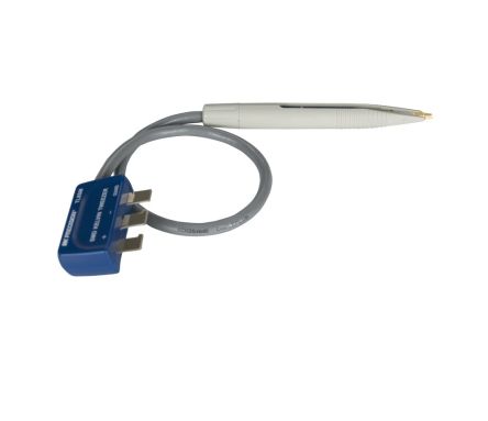 BK Precision TL8SM 2099653