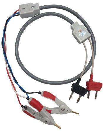 BK Precision TLDK1 2099654