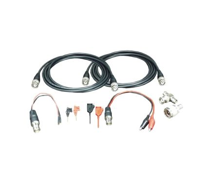 BK Precision TLFG 2099655