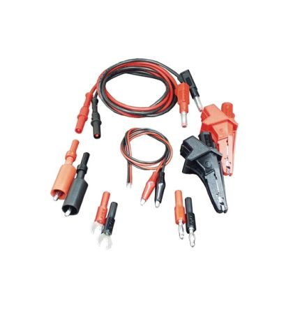 BK Precision TLPS 2099657