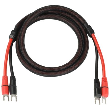 BK Precision TLPWR1 2099659