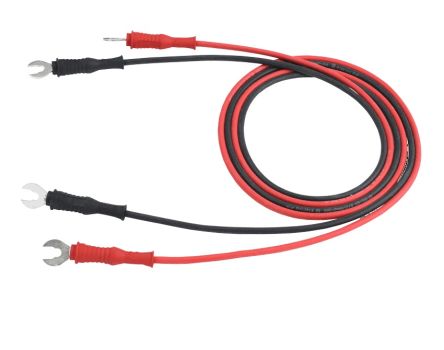 BK Precision TLPWR31 2099660