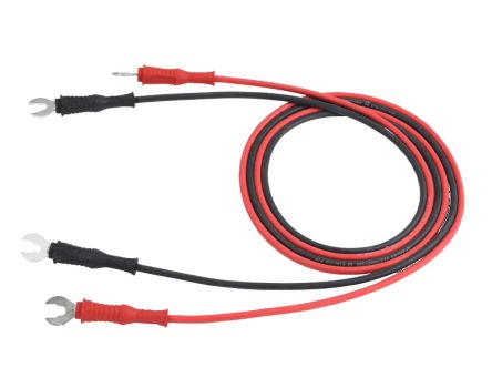 BK Precision TLPWR32 2099661