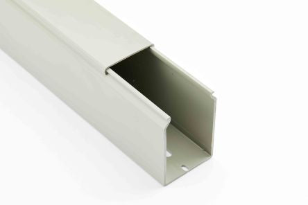 Beta Duct 10480053Y 2099749