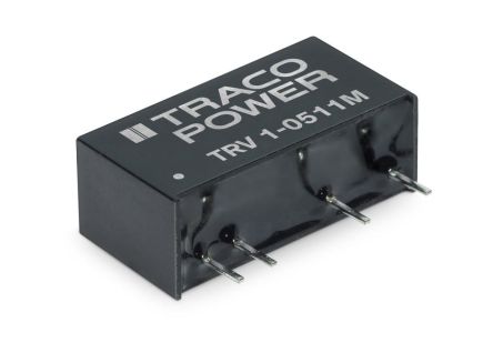 TRACOPOWER TRV 1-1510M 2099887