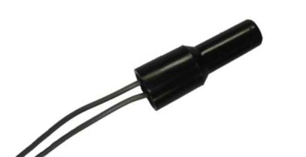 Assemtech PD5000 2099922