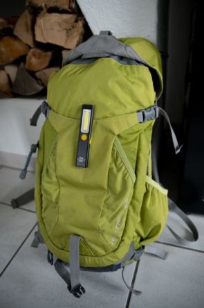 brennenstuhl 1175590 2099929