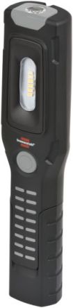 brennenstuhl 1175670100 2099930