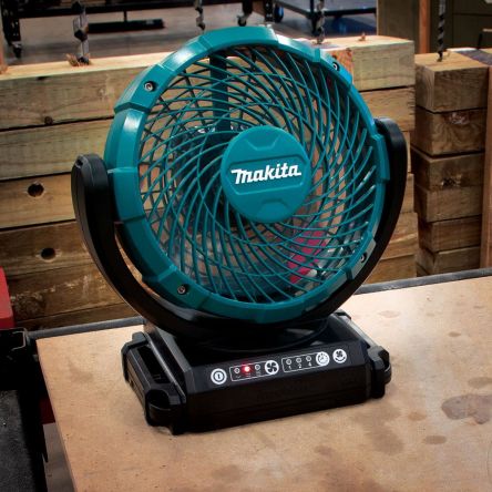 Makita CF101DZ 2100188