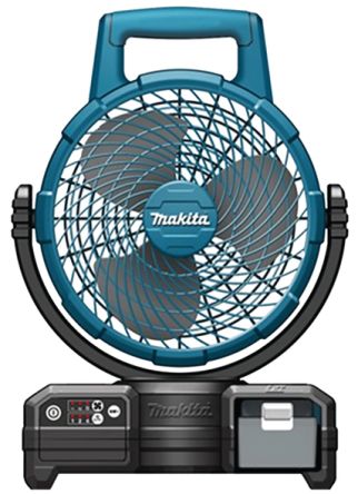 Makita DCF203Z 2100189