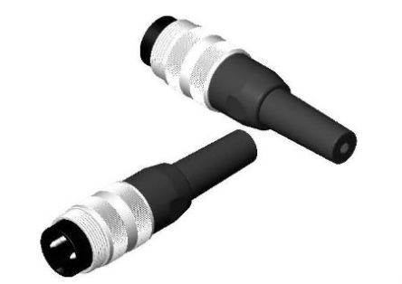 RS PRO 3 2100192