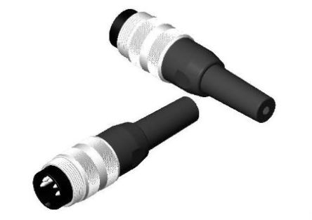 RS PRO 5 2100199