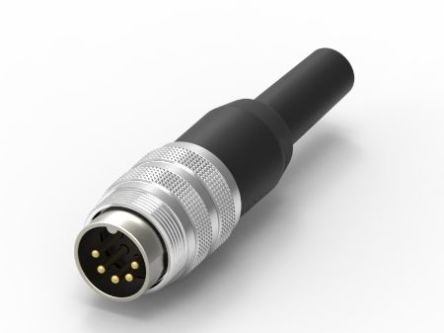 RS PRO 5 2100200