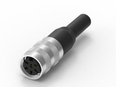 RS PRO 6 2100202