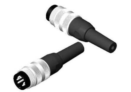 RS PRO 7 2100204