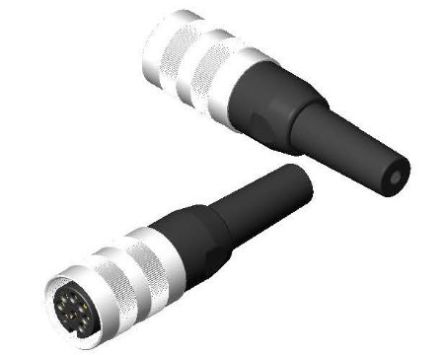 RS PRO 8 2100206
