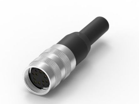 RS PRO 12 2100210