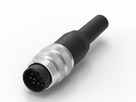 RS PRO 12 2100211