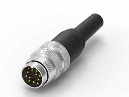 RS PRO 12 2100212