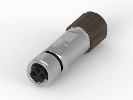 RS PRO 3 2100213