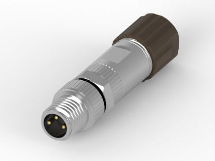 RS PRO 3 2100214