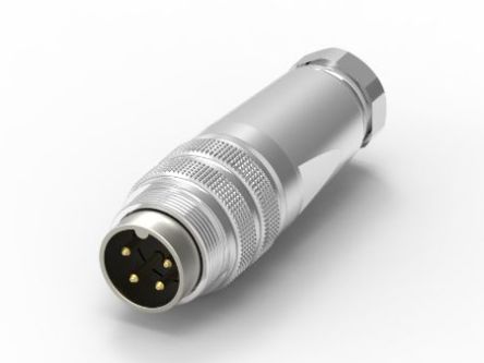 RS PRO 4 2100222