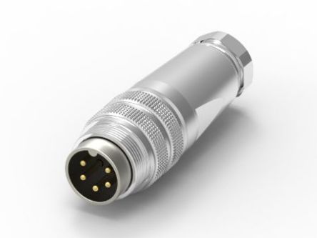 RS PRO 5 2100226